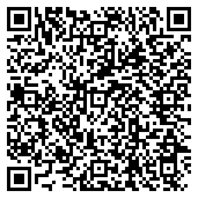 Butler-Turpin State Historic House QRCode