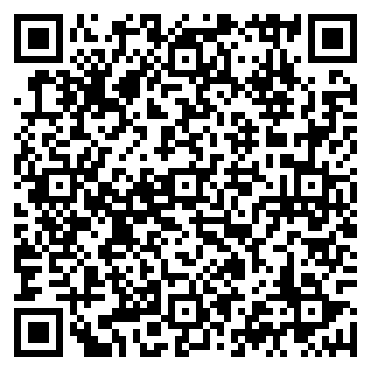 C-Stylz of Beauty QRCode
