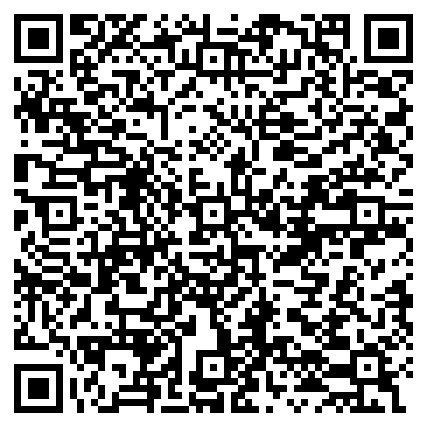 CAAO- The Consortium of African American Organizations QRCode