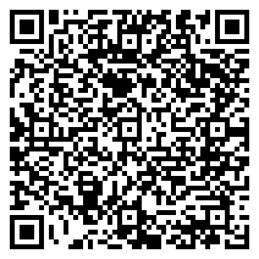 CAD Concepts, Inc. QRCode