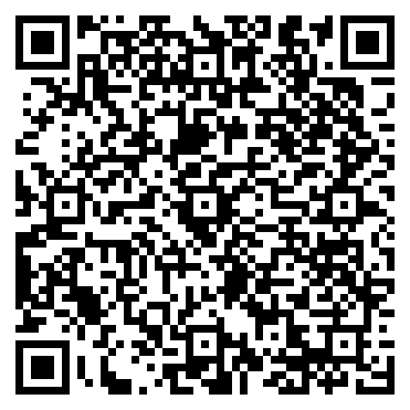 Call & Post Newspaper QRCode