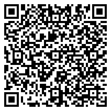 CANAAN CHRISTIAN CHURCH QRCode