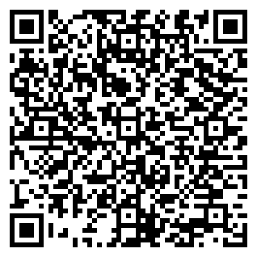 CAPITAL TRANSPORTATION, INC. QRCode