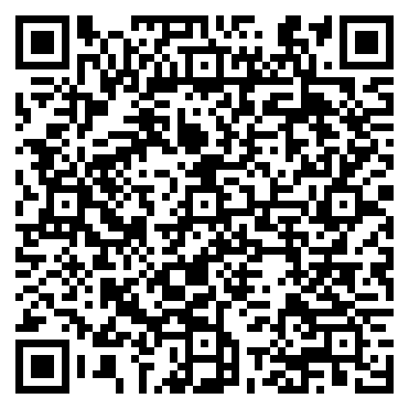 Captive Born Reptiles QRCode