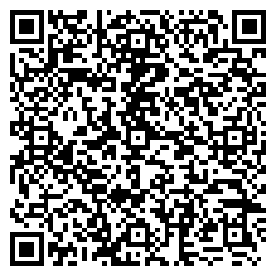 Carmella Marie Natural Hair Care QRCode