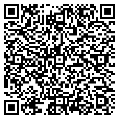 Carol s Elegant Afro American Hair Braiding QRCode