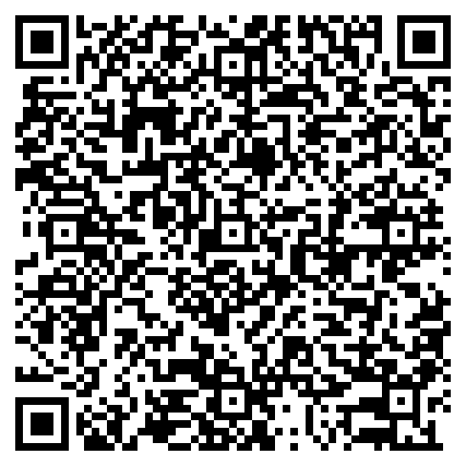 Carter Memorial Christian Methodist Episcopal Church QRCode