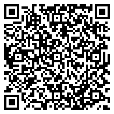 Cato s Cut Master QRCode