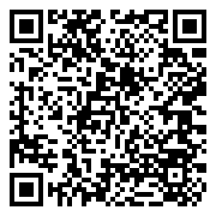 CBIZ QRCode