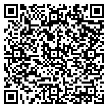 CDO Technologies, Inc. QRCode