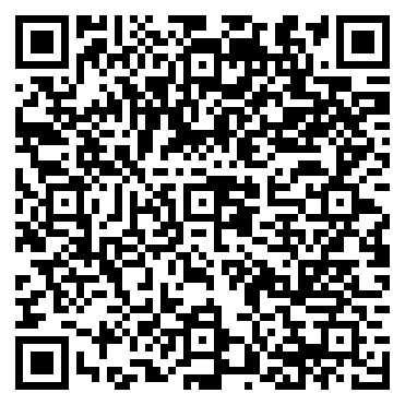 Celebrity Style Events QRCode