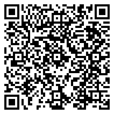 Chalmers P. Wylie Veteran Affairs QRCode