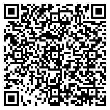 Charles Grayson Photography QRCode