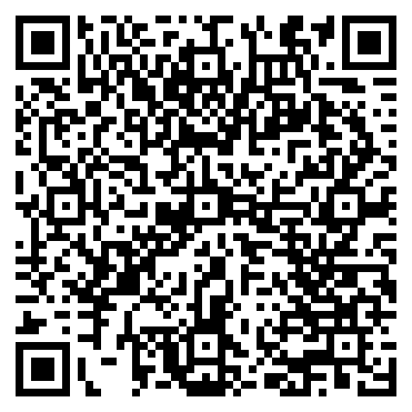 Charles Penzone QRCode