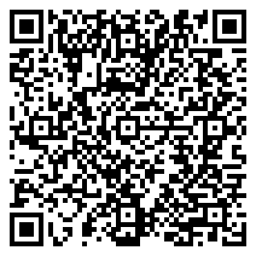 Chocolat Salon QRCode