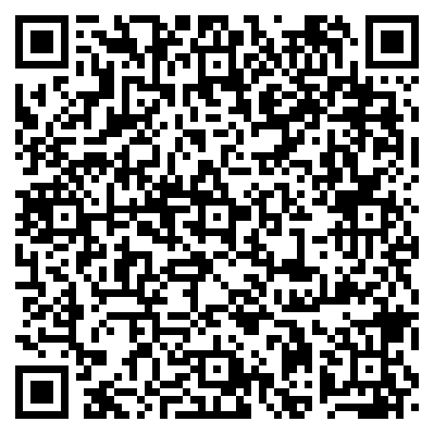 Chocolate Diamond Hair & Nail Salon QRCode