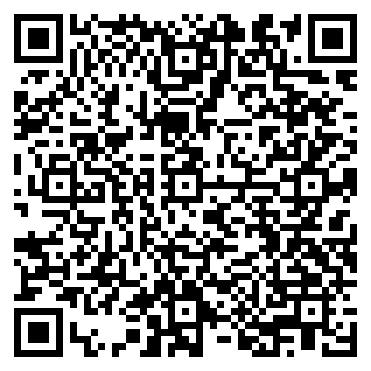 CJazzic Soul Band QRCode