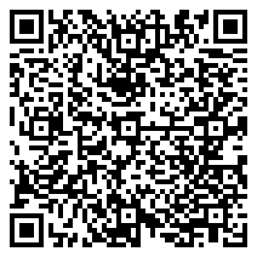 CLARENCE D CLARK QRCode