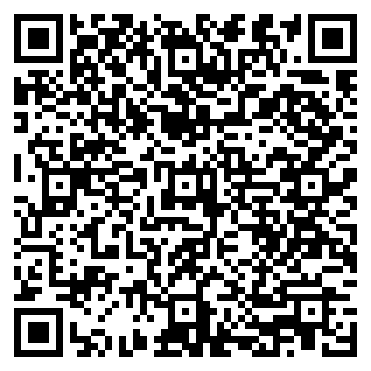 CLASSICKLE, INCORPORATED QRCode