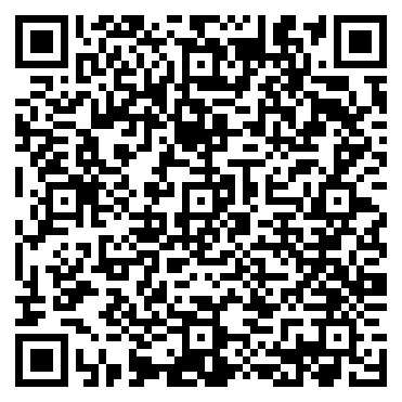 Clearview Golf Club QRCode