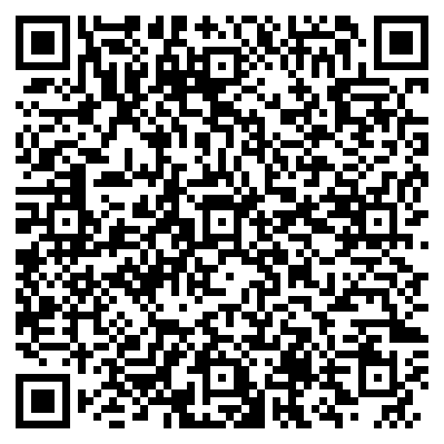 Cleveland Black Chamber of Commerce QRCode