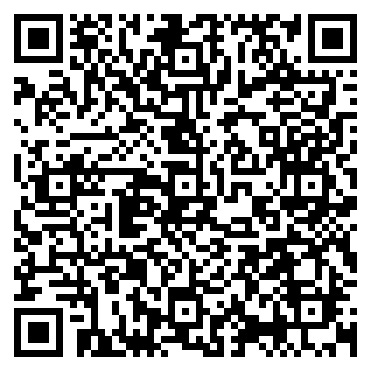 Cleveland Coca-Cola Bottling Co QRCode