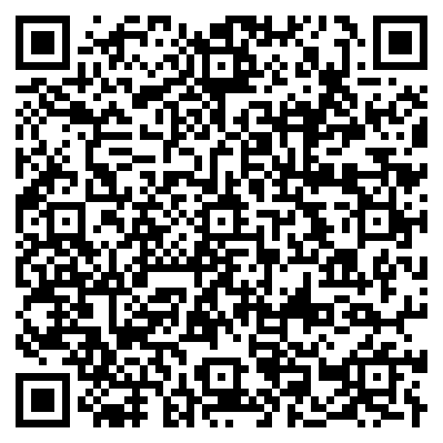 Cleveland Council of Black Nurses QRCode