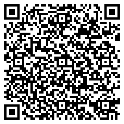 Cleveland Museum of Natural History QRCode