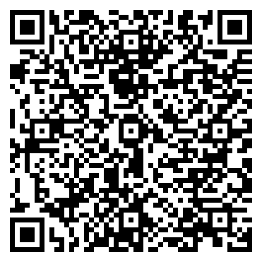 Cleveland Suburban Homes Realty QRCode