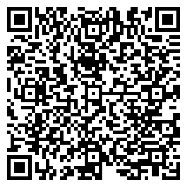 ClevelandINKdoll QRCode