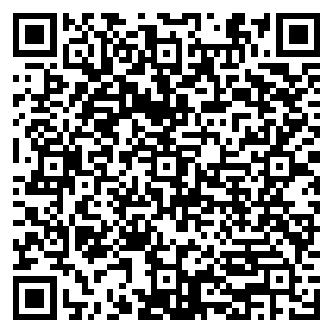 Closed Captions LLC. QRCode