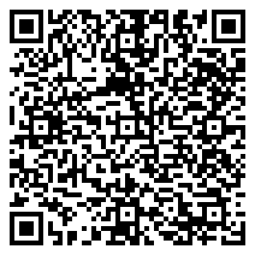 Cloud Nine Events QRCode