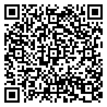 COBBI QRCode