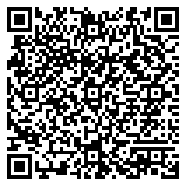CoCo s Hair Exrtraordinaire QRCode
