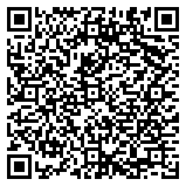 COLLINS INSURANCE AGENCY QRCode