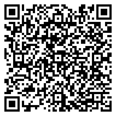 Columbus Regional Airport QRCode