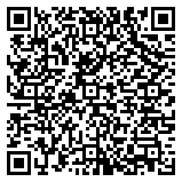 ComF5, Independent Reseller QRCode