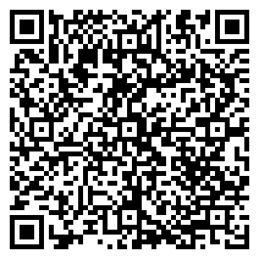 Comfort Photography QRCode