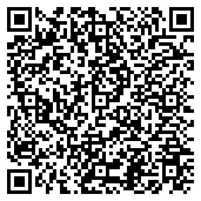 Consortium of African American Organizations QRCode