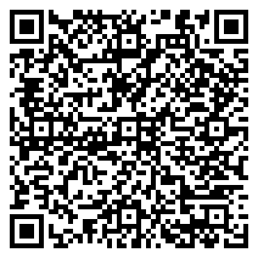 ContactAbility.com QRCode