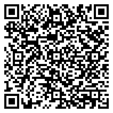 CORINTHIAN BAPTIST CHURCH QRCode