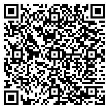 CORNERSTONE ENGINEERING, INC. QRCode