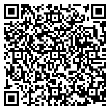 Cosmetic Money QRCode