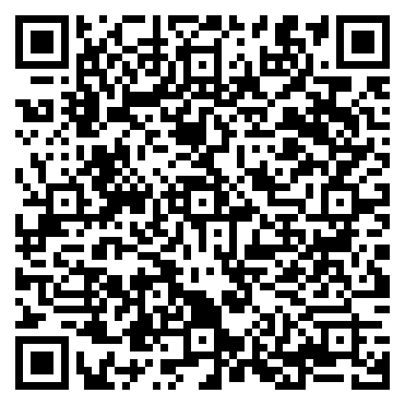 Courtyard Louisville Northeast QRCode