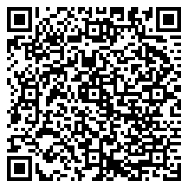 Cowboys Pony Express QRCode