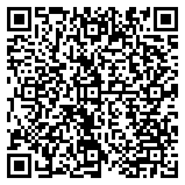 Craig s Barber Shop QRCode