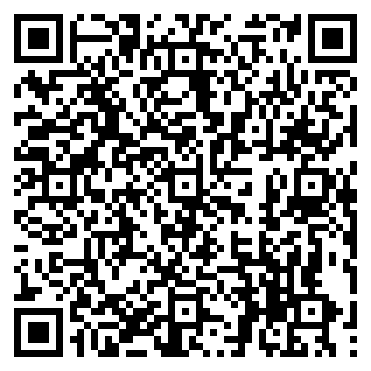 Cramer s Barber Service QRCode Cramer s Barber Service QRCode