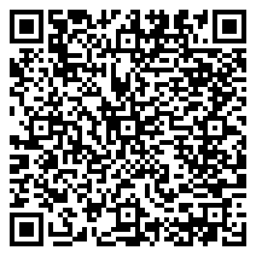 Creative Coiffures QRCode