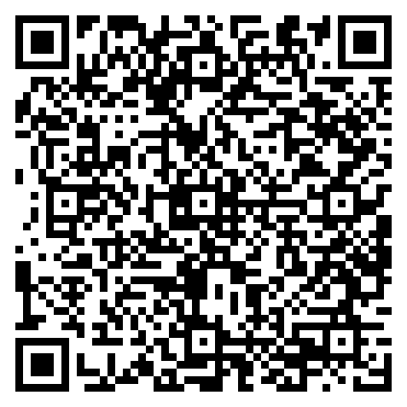 CROSS THREAD SOLUTIONS LLC QRCode