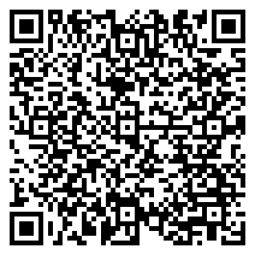 Cuptoopia.com, Inc. QRCode